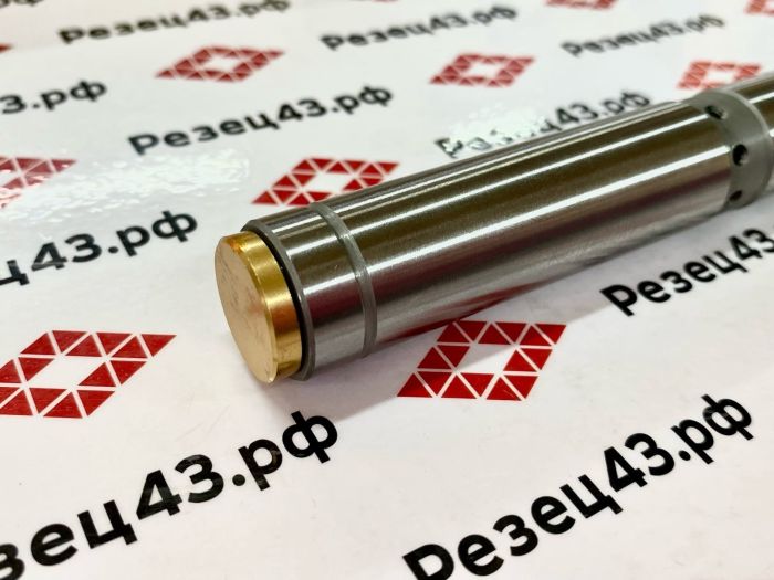 Кромкоискатель цифровой ES20-10