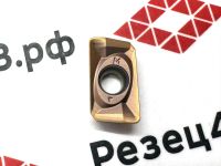 Пластина APMT1135PDER-BGM BP9401D