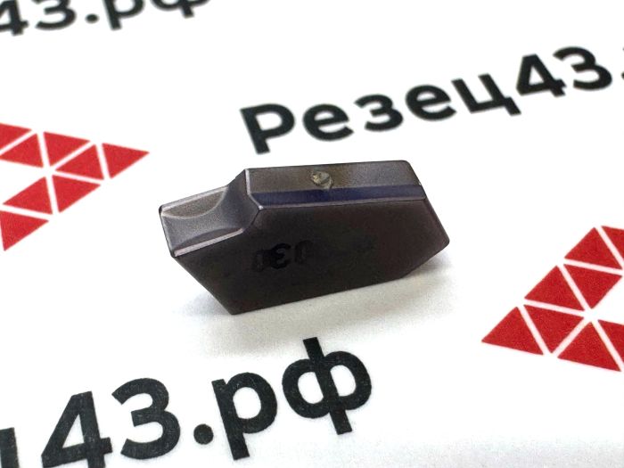 Пластина SP300 PC9030