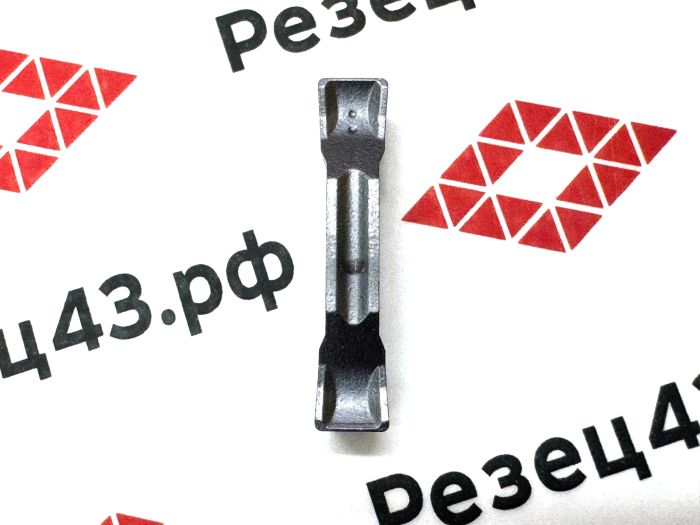 Пластина TDC 4 TT9030