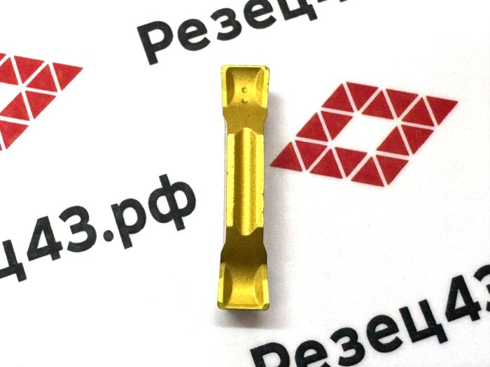 Пластина TDC 4 TT9080