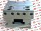 Тиски станочные модульные прецизионные QZ 200x200