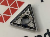 Пластина TNMG160408-HA H01