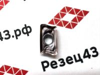 Пластина AOMT123608-M LY9060