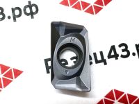 Пластина APMT1604PDER-GM BP9508-4