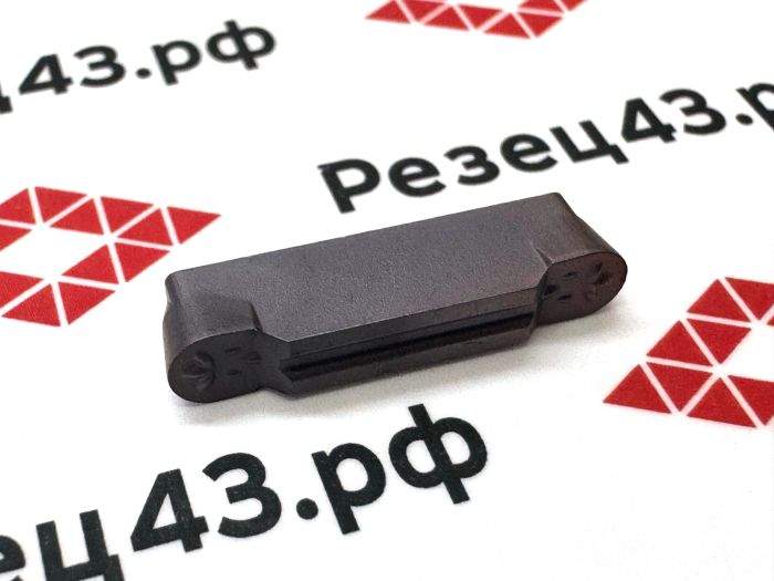 Пластина MRMN400-M PC9030