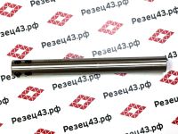 Удлинитель концевой фрезы с боковым креплением SLD10-C16-150L