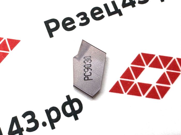 Пластина SP200 PC9030