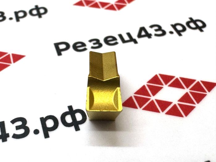 Пластина SP500 NC3030