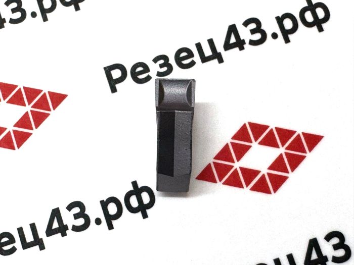 Пластина SP500 PC9030