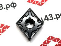 Пластина CNMG120404-BMA BC1225