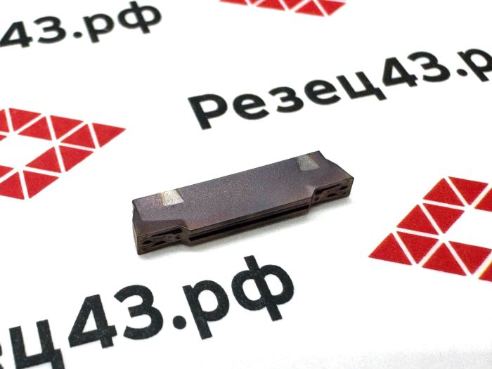 Пластина KGT200 YBG205