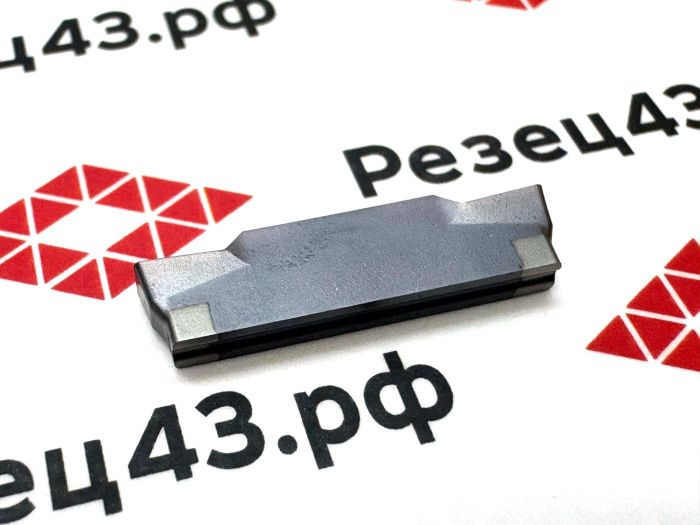 Пластина MGMN300-M HS7125