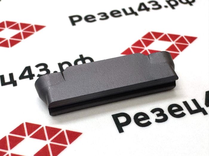 Пластина MRMN500-M PC9030