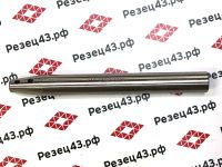 Удлинитель концевой фрезы с боковым креплением SLD6-C16-150L