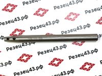 Удлинитель концевой фрезы с боковым креплением SLD4-C12-150L