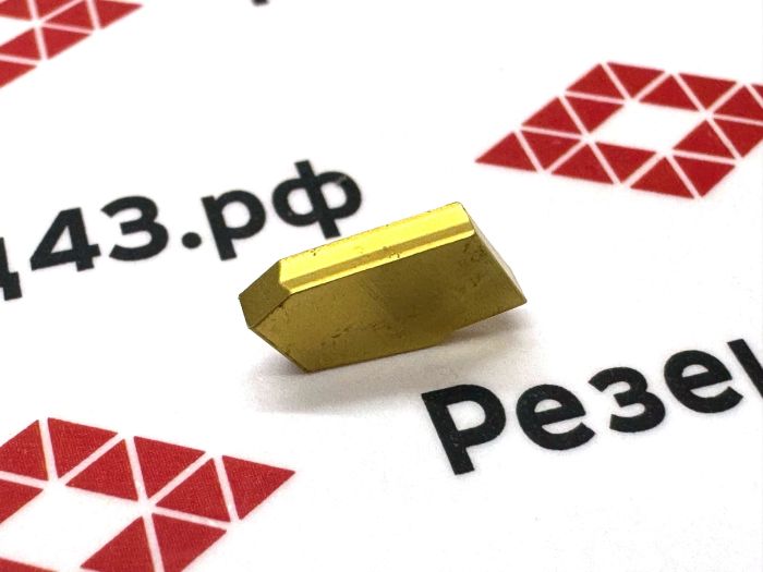 Пластина SP200 NC3030