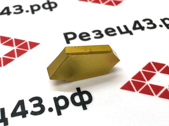 Пластина SP300 NC3030