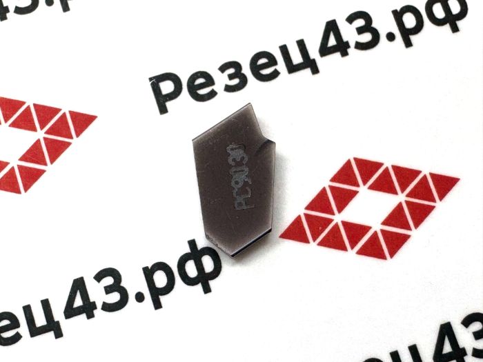 Пластина SP300 PC9030
