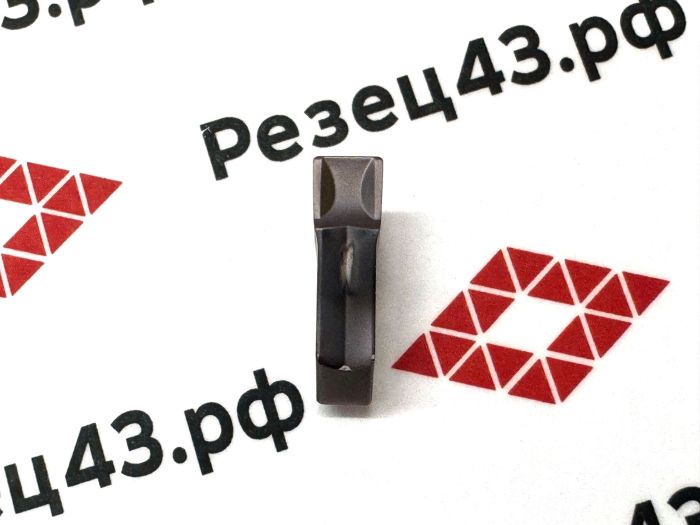 Пластина SP400 PC9030
