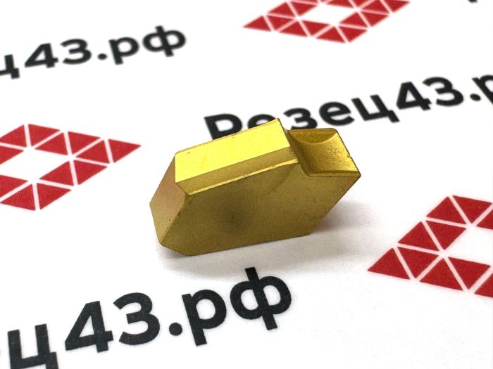 Пластина SP500 NC3030