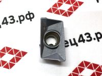 Пластина APKT160408-PM YBG202