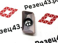 Пластина APMT160408PDER YBG205