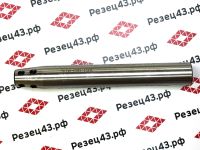 Удлинитель концевой фрезы с боковым креплением SLD8-C20-150L