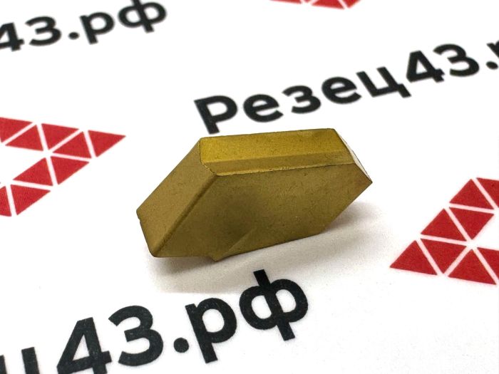 Пластина SP400 NC3030