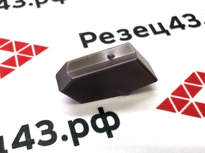 Пластина SP400 PC9030