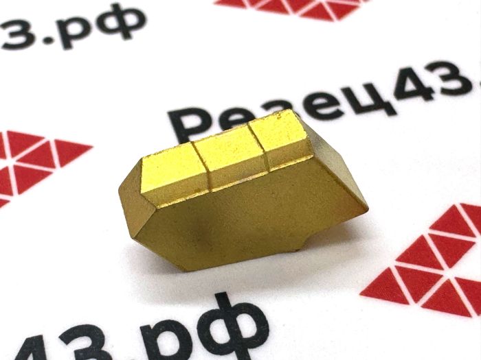 Пластина SP500 NC3020