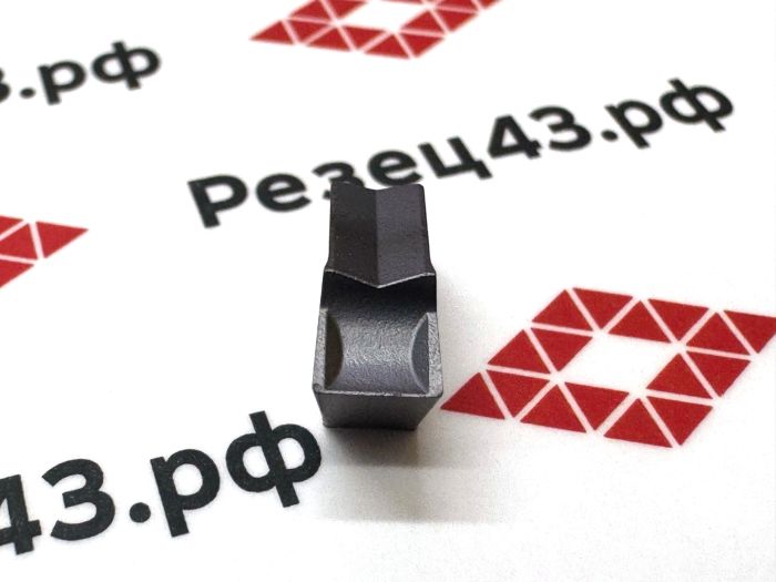 Пластина SP500 PC9030