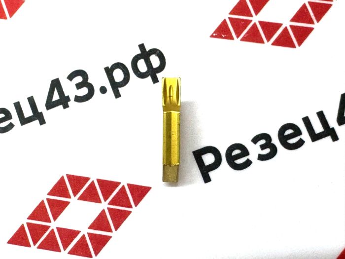 Пластина SP200 NC3030