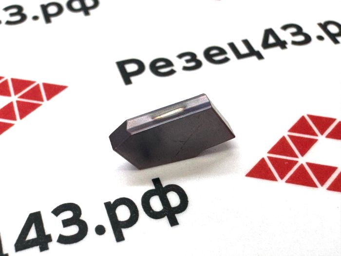 Пластина SP200 PC9030