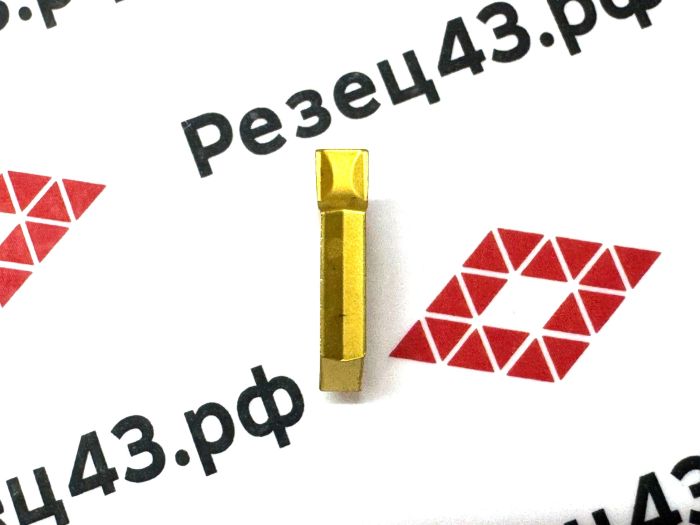 Пластина SP300 NC3030