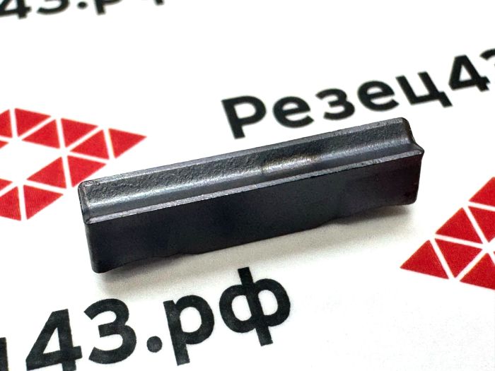 Пластина TDC 4 TT9030