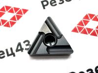 Пластина TNMG160408L-ZC YBC252