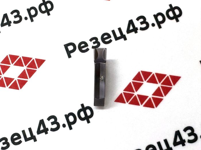 Пластина SP300 PC9030
