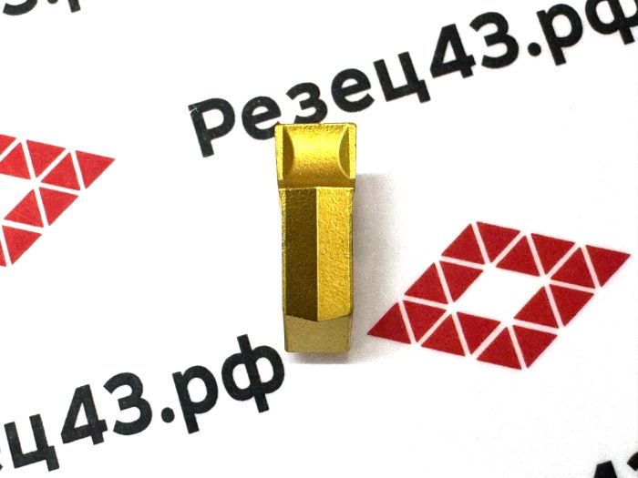 Пластина SP500 NC3030