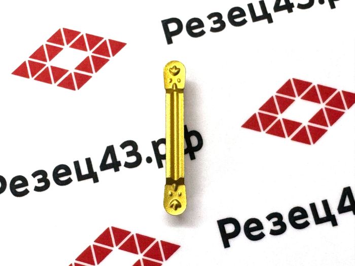 Пластина MRMN300-M PC9030