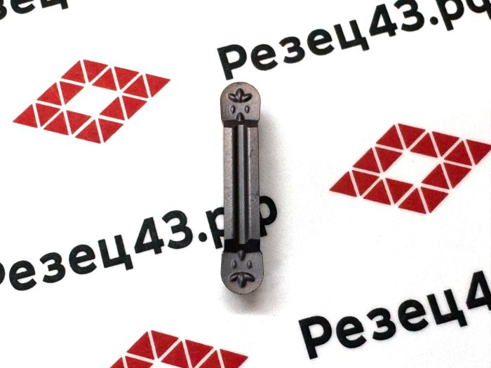 Пластина MRMN400-M PC9030