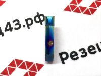 Пластина SP300 LY7010