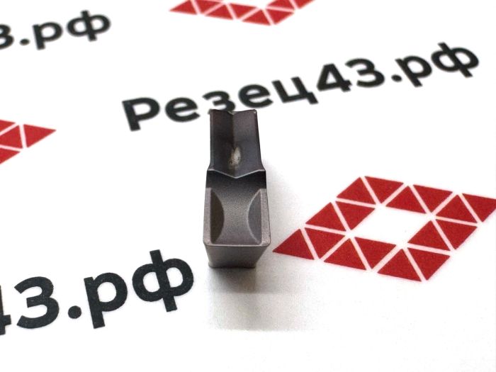 Пластина SP400 PC9030