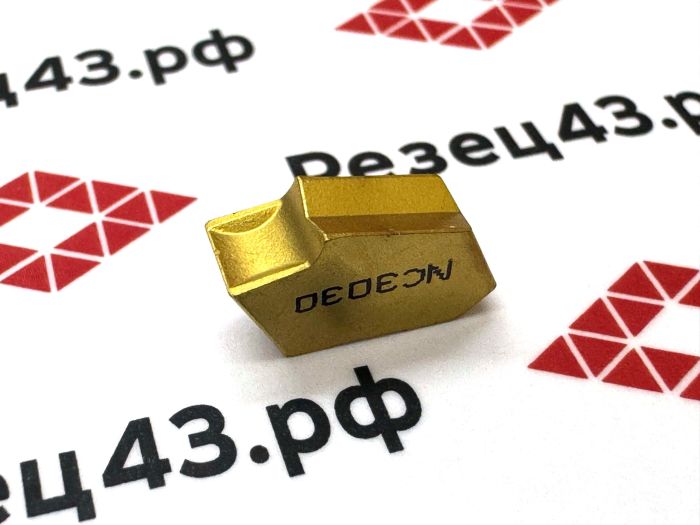 Пластина SP500 NC3030