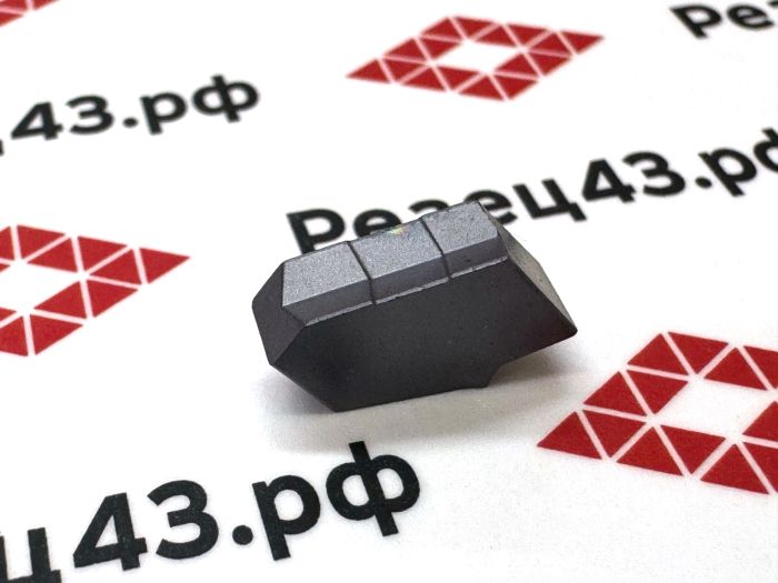 Пластина SP500 PC9030