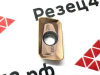 Пластина APMT1135PDER-BM2 BP9108D