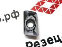 Пластина APMT1135PDER-GM BP9508-4