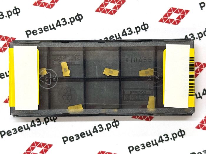 Пластина N151.2-200-4E 1025