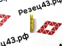 Пластина SP200 NC3020