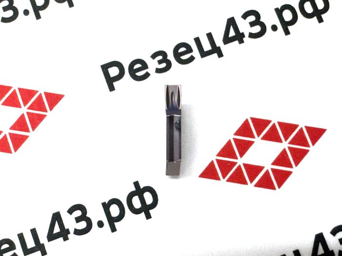 Пластина SP200 PC9030